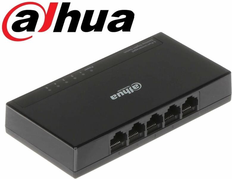 PFS3005-5GT-L