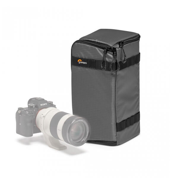 GearUp PRO (LP37441-PWW)