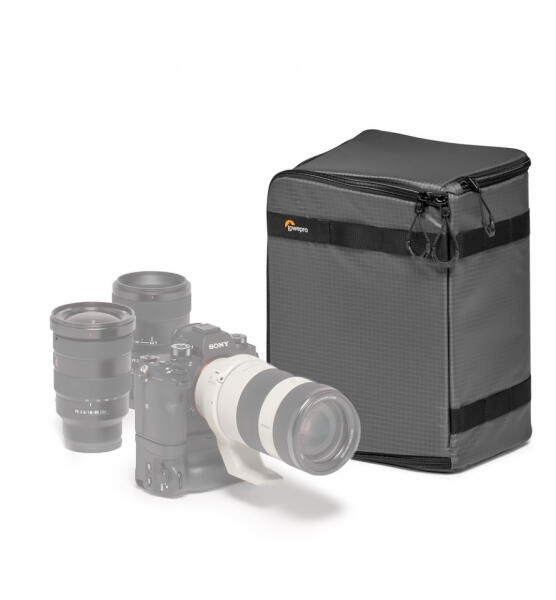 GearUp PRO (LP37442-PWW)