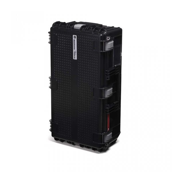Reloader Tough H-83 (PL-RL-TH83)