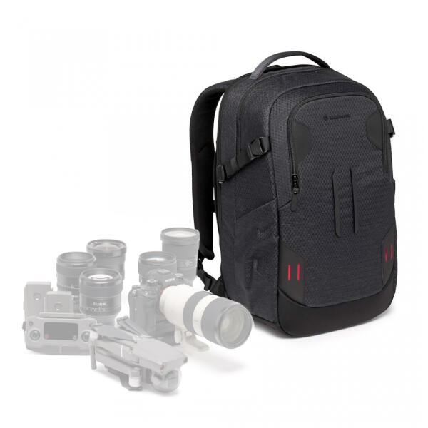 PRO Light S (PL2-BP-BL-S)