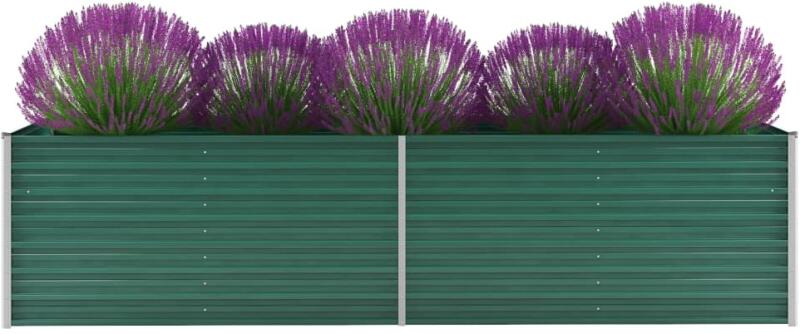320x80x77 cm 44844/44845