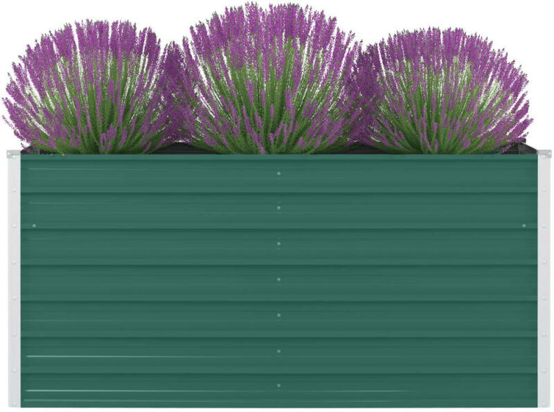 160x80x77 cm 45709/47010/45722
