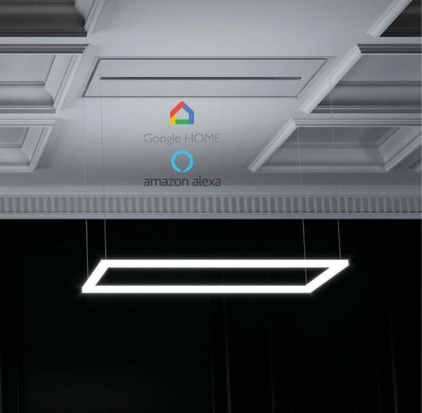 SLT-978 LIGHT 4V TW WI-FI