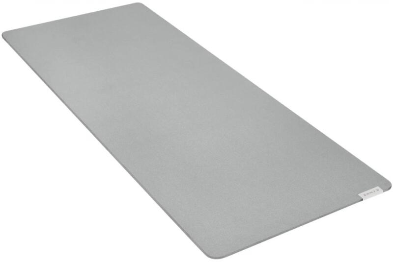Pro Glide XXL (RZ02-03332300-R3M1)
