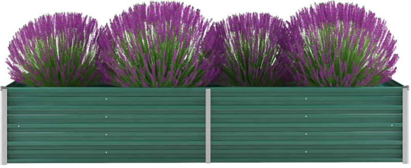 240x80x45 cm 44842/44843/45714/45727