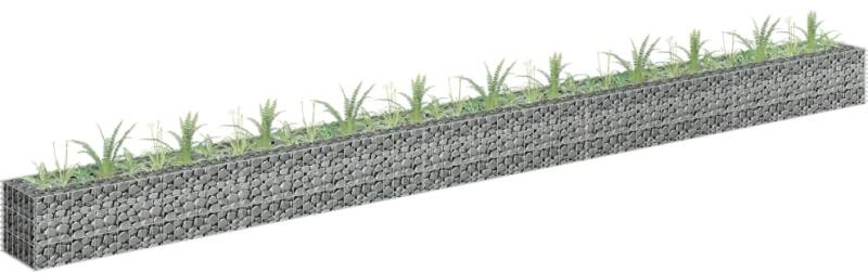 450x30x30 cm 145645