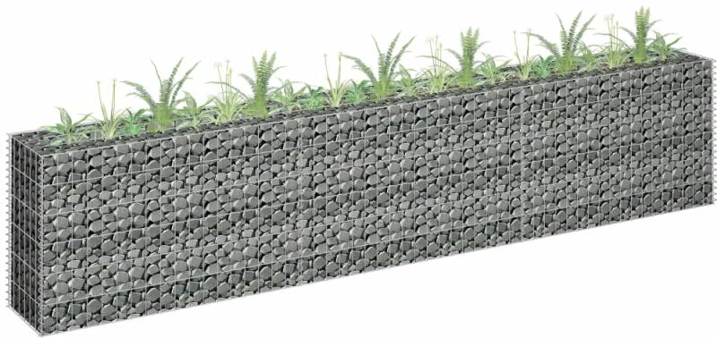 270x30x60 cm 145638