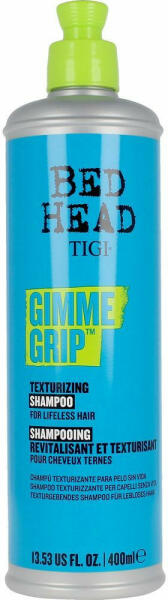 Gimme Grip sampon 400 ml