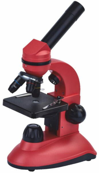 Vásárlás: Levenhuk Nano Terra 40-400x (79094) Mikroszkóp árak  összehasonlítása, Nano Terra 40 400 x 79094 boltok