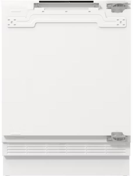 RIU609EA1