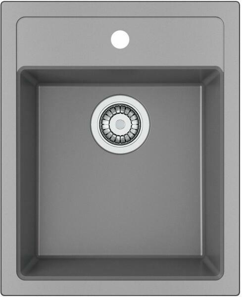 Sirius SID 610-40 (114.0503.044)