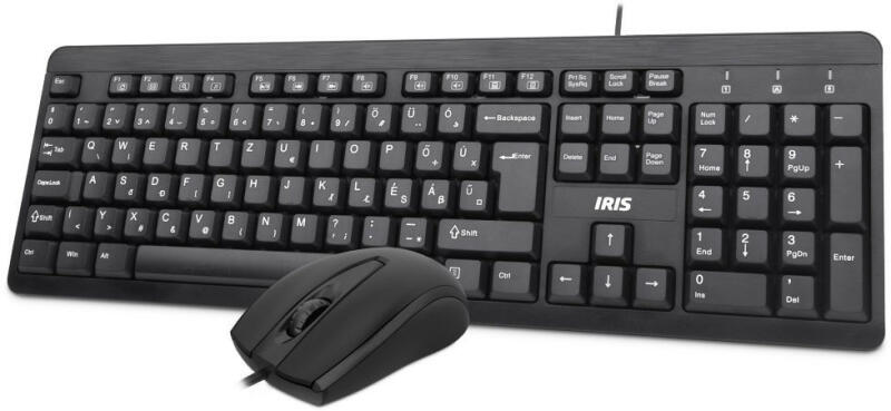 C-13 USB