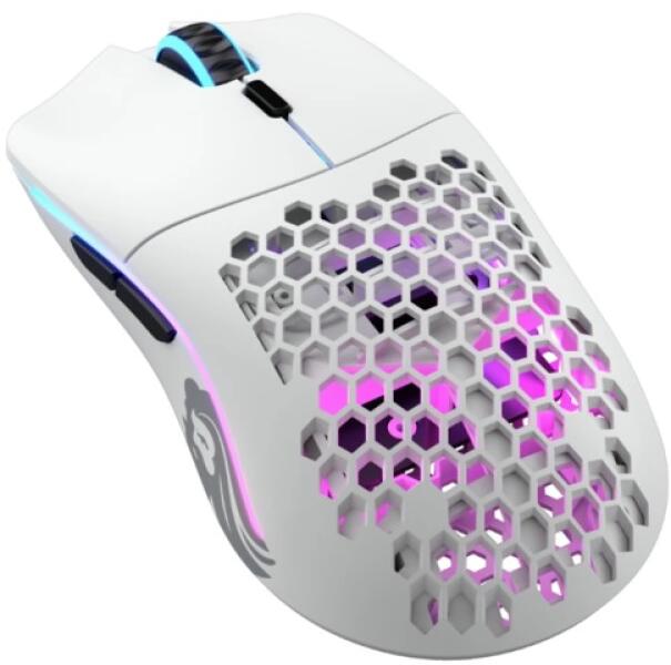 Model O- WL (GLO-MS-OMW-M)