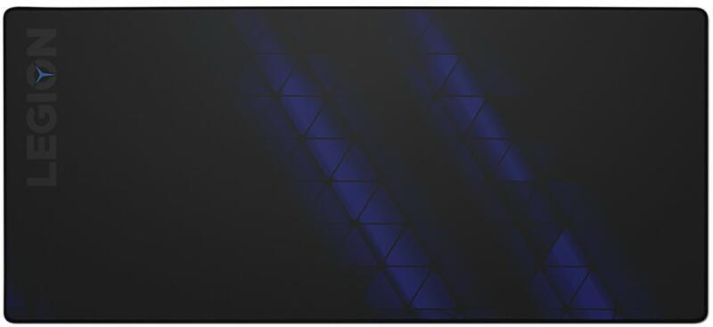 Legion Gamer Control XXL (GXH1C97869)