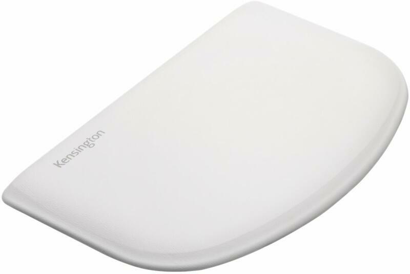 K50436EU