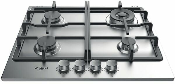 TKRL 661 IX EU