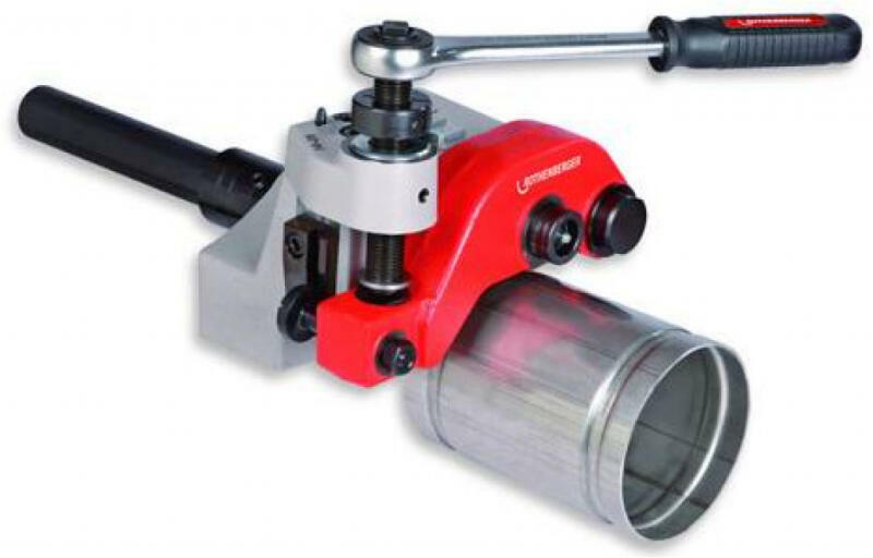 Rogroover 6 Supertronic 2000 (56509)