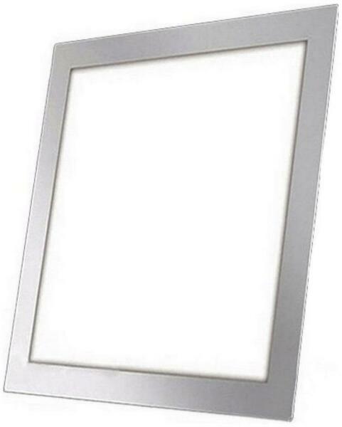 FG24555