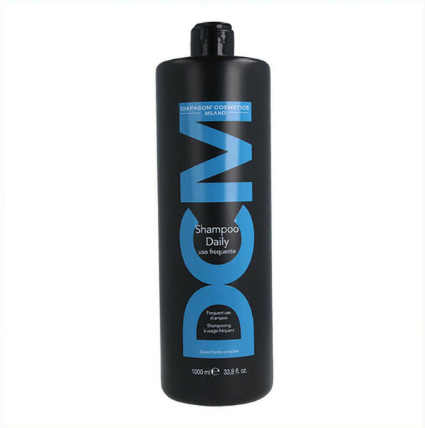Diapason sampon 1 l