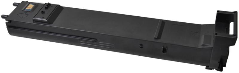 A0DK152