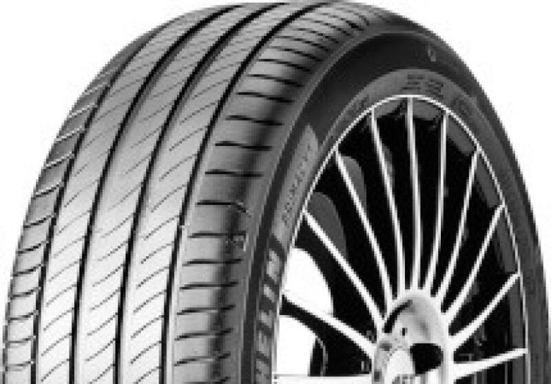 Michelin Primacy 4+ 225/45 R17 91V (Anvelope) - Preturi