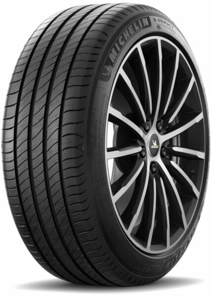 Gumi e.PRIMACY 195/65 R15 95T