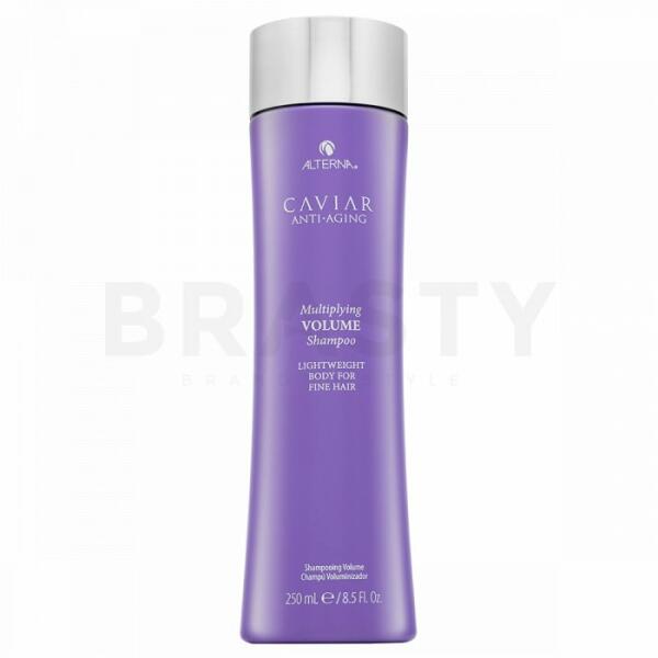 Caviar Multiplying Volume sampon 250 ml