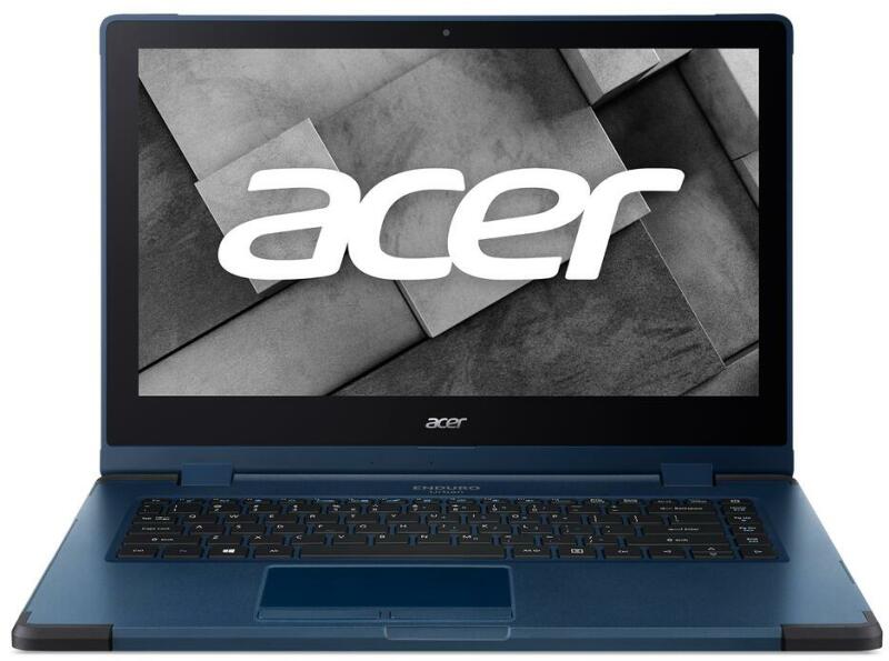 Acer Enduro Urban N3 NR.R1GEX.001 Laptop - Preturi, Acer Notebook oferte