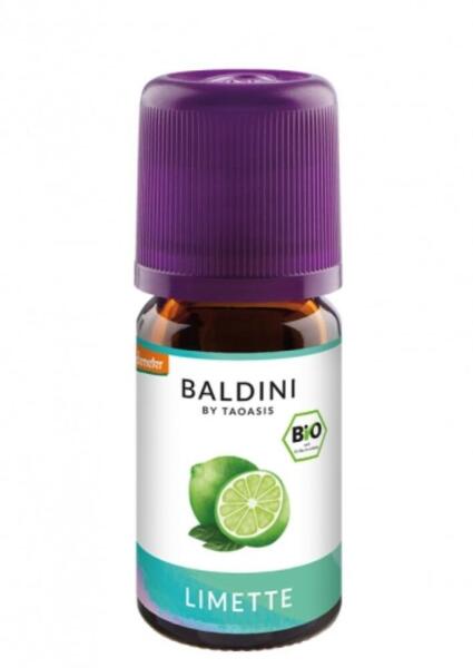 Vásárlás: BALDINI Bio-Aroma Lime 5ml Illóolaj árak összehasonlítása, Bio  Aroma Lime 5 ml boltok