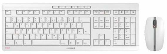 Stream Desktop Recharge UK (JD-8560EU-0)