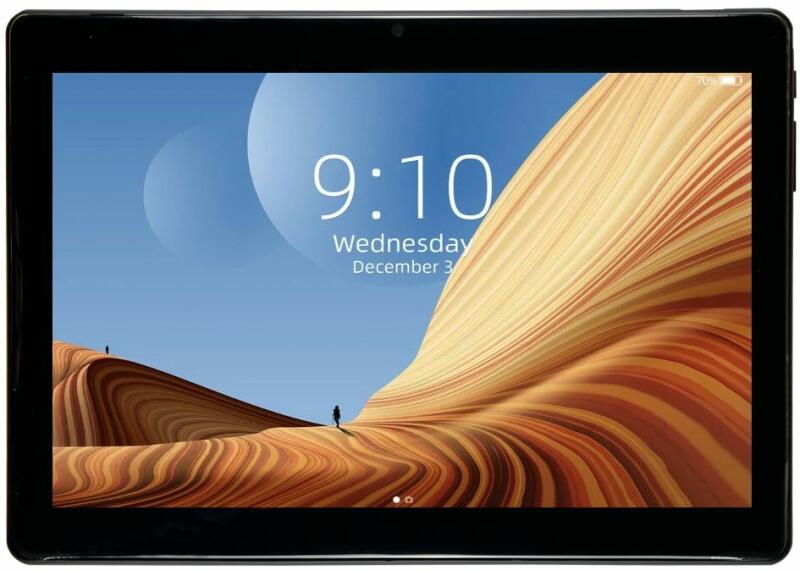Tab G107 10.1 64GB 4G