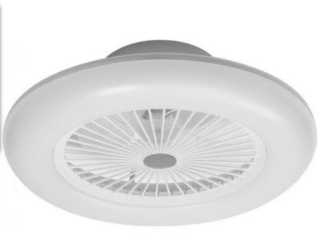 LEDVANCE P227101