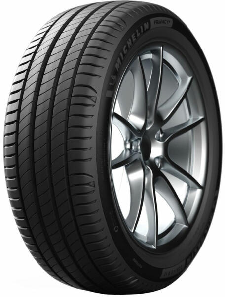 Gumi Primacy 4+ 205/60 R16 96W