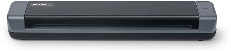 MobileOffice S410 Plus