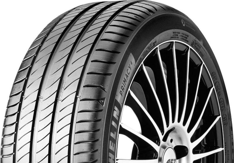 Gumi Primacy 4 205/65 R15 94V