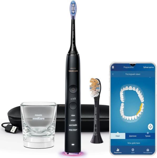 Sonicare HX9917/89