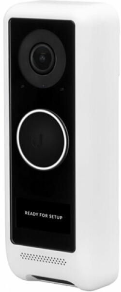 Protect G4 UVC-G4-DoorBell