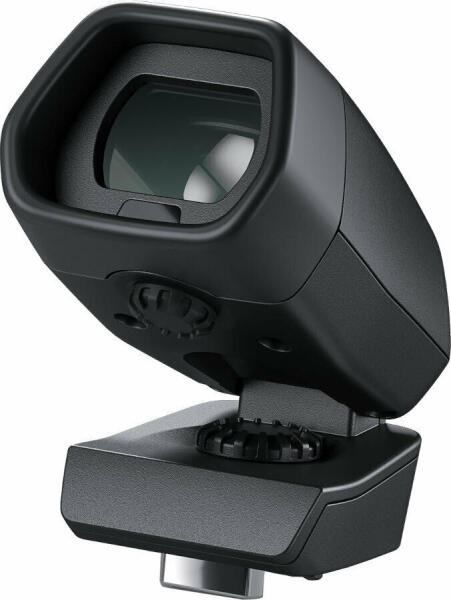 Pocket Cinema Pro EVF