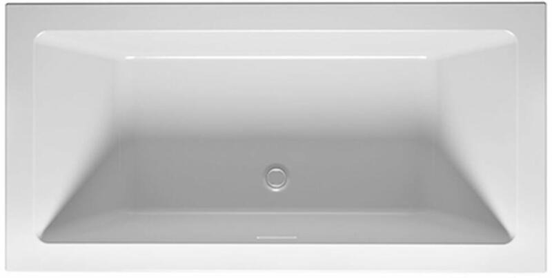 Rethink Cubic 190x90 cm (B109001105)