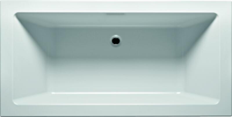 Rethink Cubic 190x90 cm (BR11005)