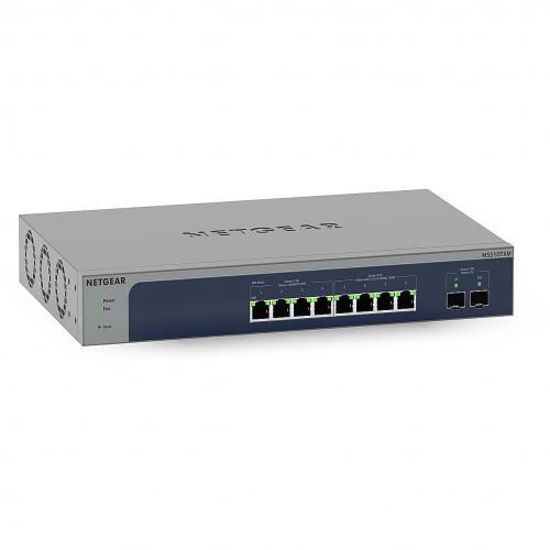 MS510TXM