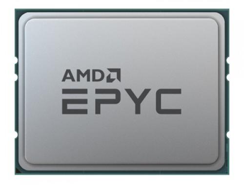 EPYC 7313 16-Core 3.0GHz SP3 Tray (100-000000329)
