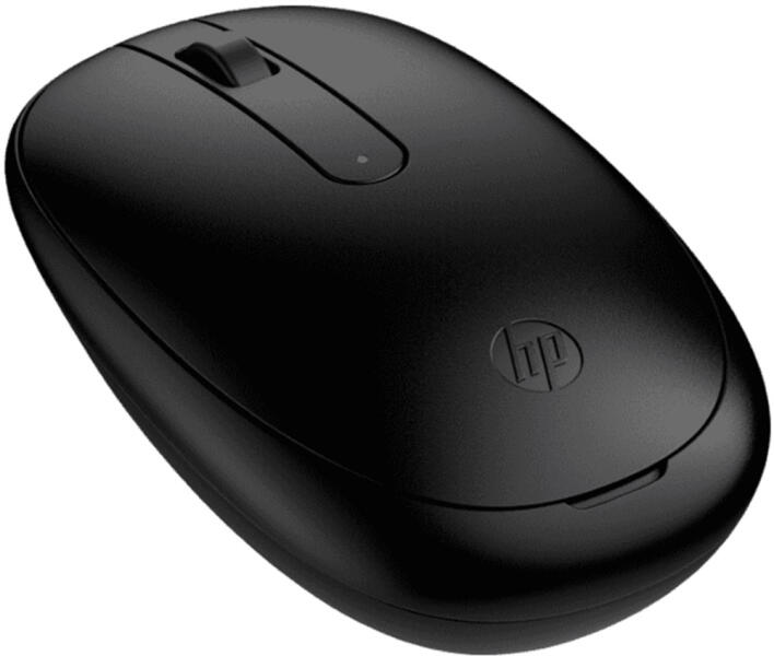 HP 240 (3V0G9AA) Mouse - Preturi