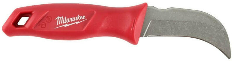 Hawkbill 4932464829