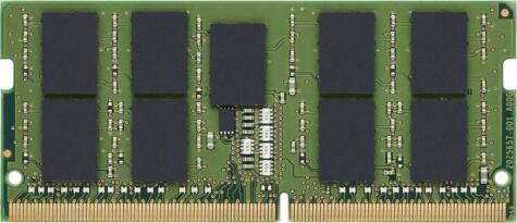 16GB DDR4 2666MHz KSM26SED8/16MR