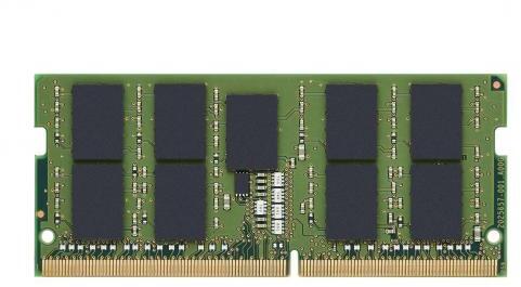 16GB DDR4 3200MHz KSM32SED8/16MR