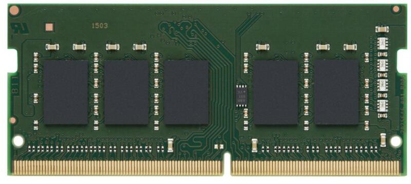 32GB DDR4 3200MHz KSM32SED8/32HC
