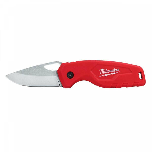 Vásárlás: Milwaukee kompakt összecsukható kés (4932478560) Zsebkés árak  összehasonlítása, kompakt összecsukható kés 4932478560 boltok