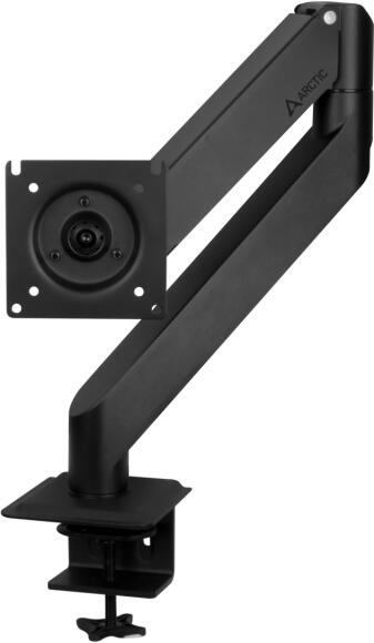 X1-3D AEMNT00062A